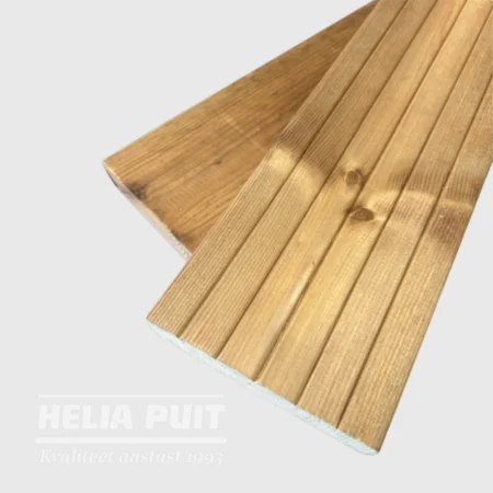 Laia soonega terrassilaud