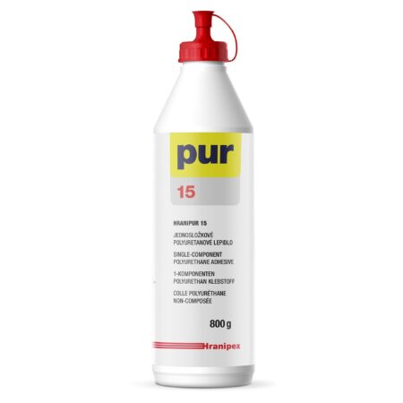 pur 15